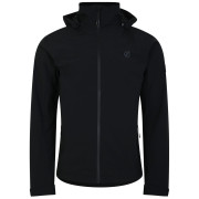Herrenjacke Dare 2b Switch Out II Jacket schwarz Black
