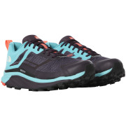 Damenschuhe The North Face Vectiv Infinite Futurelight