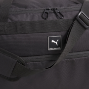 Sporttasche Puma Training Medium Sports Bag