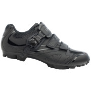 Radschuhe R2 Naos