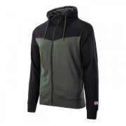 Herren-Sweatshirt Hi-Tec Sabarin