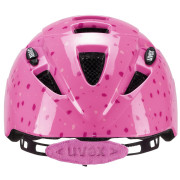 Kinder Fahrradhelm Uvex Kid 2