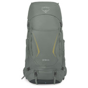 Damenrucksack Osprey Kyte 68