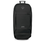 Reisetasche auf Rädern Osprey Sojourn Shuttle 130