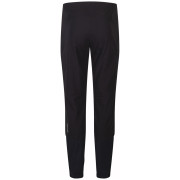 Herrenhose Montura Vertigo Allround Pants