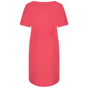 Kleid Loap Ubakala