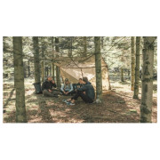 Seitenwand Robens Windscreen Tarp