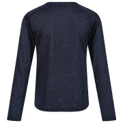 Kinder-T-Shirt Regatta Junior Burlow