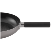 Pfanne Outwell Feast Ceramic Pan 24 cm