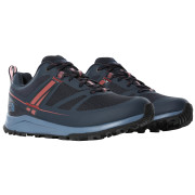 Damen Wanderschuhe The North Face Litewave Futurelight