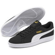 Herrenschuhe Puma Smash v2 Buck
