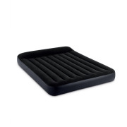 Aufblasbare Matratze Intex Queen Dura-Beam Pillow Rest