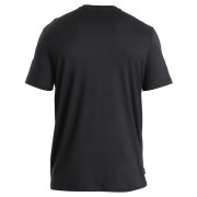 Herren-Funktionsshirt Icebreaker Men Merino 150 Tech Lite III SS Tee