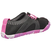 Schuhe Bennon Bosky Barefoot