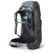 Damenrucksack Gregory Jade 33