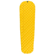 Aufblasbare Isomatte Sea to Summit UltraLight Air Mat Regular