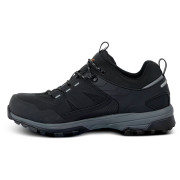 Herrenschuhe Regatta Regen Low