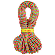 Kletterseil Tendon Master Pro 9,2 mm (60 m) CS rosa neon