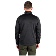 Herren Funktions-Sweatshirt Northfinder Juliste