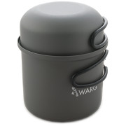 Outdoor-Kochgeschirr Warg Antila