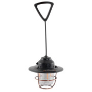Laterne Robens Suilven Rechargeable Lantern