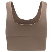 Sport-BH Dare 2b Refresh Crop Tank