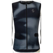 Rückenprotektor Scott Vest Airflow M's
