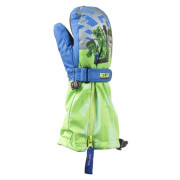 Kinder Winterfäustlinge Relax Dumbo