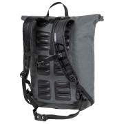 Rucksack Ortlieb Commuter-Daypack Urban 27L