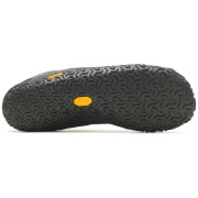 Herrenschuhe Merrell Vapor Glove 6