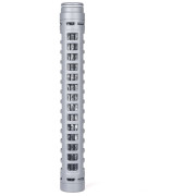 Filterpatrone Lifesystems Water Filter & Purifier Cartridge (Refill)