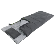 Deckenschlafsack Outwell Companion Lux
