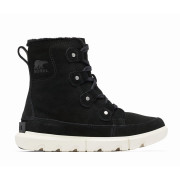 Damen Winterschuhe Sorel EXPLORER NEXT™ JOAN WP