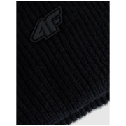 Mütze 4F Cap U562