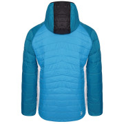 Herrenjacke Dare 2b Mountaineer II Wool Jacket