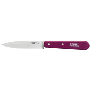 Küchenmesser Opinel Nůž N°112 Sweet pop lila