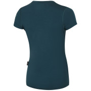 Damen-T-Shirt Zulu Bambus Forest 210 Short