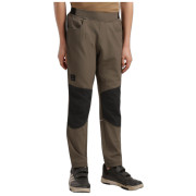 Kinderhose Kilpi Karido-J grün KHK