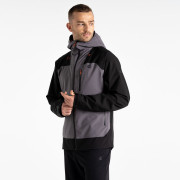 Herrenjacke Dare 2b Torrek II Jacket
