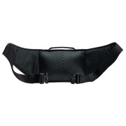 Hüfttasche Mammut Lithium Waistpack