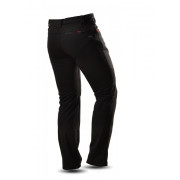 Herrenhose Trimm Roche Pants