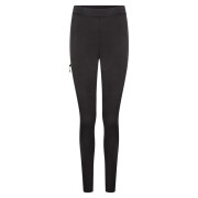 Damen-Leggings Dare 2b Melodic Lite Leging schwarz Black