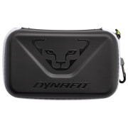Sonnenbrille Dynafit Ultra Pro Sunglasses