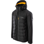 Herrenjacke Hi-Tec Helmir