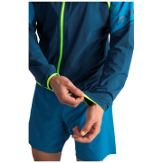 Herrenjacke Dynafit Alpine Wp 2.5L M Jkt
