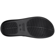 Damenpantoffeln Crocs Getaway Strappy