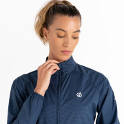Damenjacke Dare 2b ResilientII Wshell