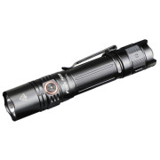 Leuchte Fenix PD35 V3.0