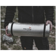 Isomatte Easy Camp Redwing Alloy EVA Mat