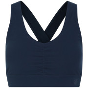 Sport-BH Dare 2b Revived Bra dunkelblau MoonLt Denim